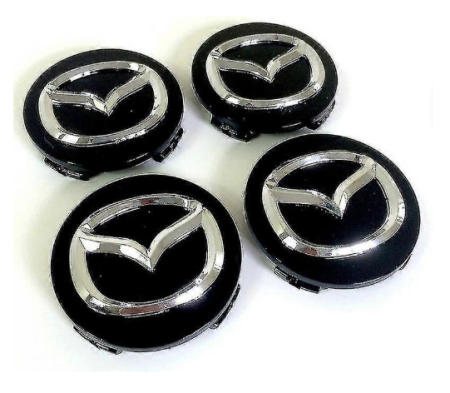 Στιγμιότυπο οθόνης (1658)5.png